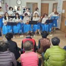 북신경로당 이미지