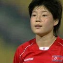 [2006 DOHA]북한 여자축구, 일본에 승부차기 끝 승리 이미지