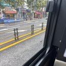 화산2길, 계산3길 | 9月 - 오타쿠는 수다를 좋아해