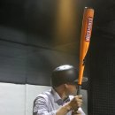 스크린야구
