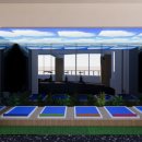 빅스짐(신호점) 이미지