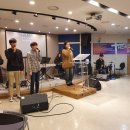 구령목장 이미지