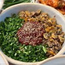 고향팥칼국수 이미지