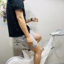 벨PC | 집에서 간편하게 살을 빼자! 스피닝자전거 멜킨 스핀벨로맥스 한달 사용 후기