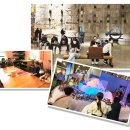 stay 화목 이미지