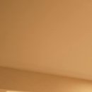 마이오서울안과의원 이미지