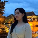 목동바른안경 | 목동 오목교 태닝 스마일태닝 탄피부 관리 후기