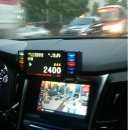 택시기사가 원하는 것은 택시요금의 자율화 입니다. 이미지