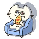 노모어피자수락산점 이미지