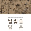 문화가있는날 이미지