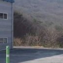 명곡동423 이미지