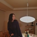 라마홈 | 라마홈 로브가디건 착용 후기