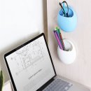 너랑노랑 이미지