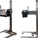 (주)위코퍼레이션 이미지