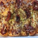 고피자 서일대점 이미지