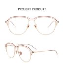 안경하우스 이미지