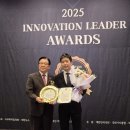 실버라이닝의원 이미지