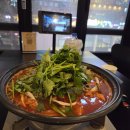 UR(화성시)-중(집)1-2[상리1길]-상-3 | 화성반송동맛집 동탄북광장 닭매운탕 닭나무집 동탄점 솔직후기