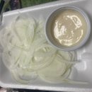 빤짝수산 이미지