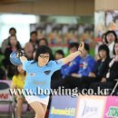 제이바인 이미지