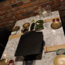 강남대로12길 50 이미지