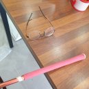 G00257 네이버블로그