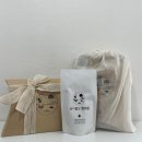 서울숲한의원 네이버블로그