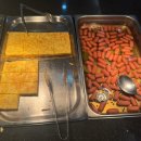 GR(영월군)-[영월로]-하-51 | 그라나다 4성급 호텔 BS 카피툴라시오네스(BS Capitulaciones) 룸 근처 피자 맛집 주아니(Juani) 후기