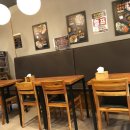 무인셀프라멘 이미지