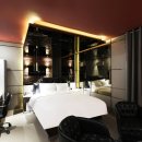 호텔스테이25 이미지