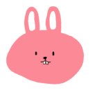 코스트코명장