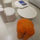 라인컷 | 대구 지방분해주사 하프컷으로 다이어트 바디라인 성공후기