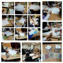 진안여자중학교 이미지