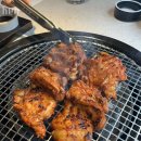 해정숯불갈비 | [또 가고 싶은 맛집추천] 강남 hen 업체 정보 후기