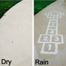 비스트리트 이미지