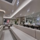 철산센트럴내과의원 이미지