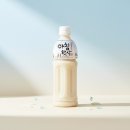 아침햇살 이미지