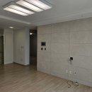 디자인트리 - 상주시 상산로 70 | 디자인트리