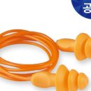 (주)우리씨에스산업 네이버블로그