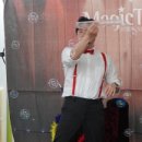 만월어린이집 이미지