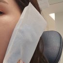 갤러리치과의원 | 이갈이 보톡스 후기 : 신사역 레브치과 ♩ 찐 내돈내산