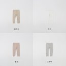 위캔디 이미지