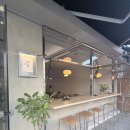 탄탄인테리어 - 남구 번영로173번길 20-1 | [군자동 맛집] 이로우 | 분위기 좋은 신상 이자카야 사시미와 차돌박이 탄탄나베 후기