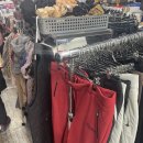 서울종합화장품 이미지