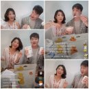 김형환농장 | Keep Going &amp; 줄탁동시 ㅡ그립 모바일 라이브도 with 홍크루