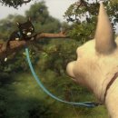 유기볼트 이미지