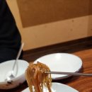 춘천맛집 해가빛 한식 맛집 분위기부터 음식까지 솔직 방문 후기