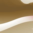 흥우건설㈜ 이미지