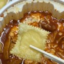 동대문엽기떡볶이 | 🔥 동대문엽기떡볶이 후기 | 엽떡 맛있는 지점 추천 | 사이드 치즈 만두 찐 리뷰🧀