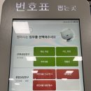 신한은행건물(신한은행금융센터) 이미지